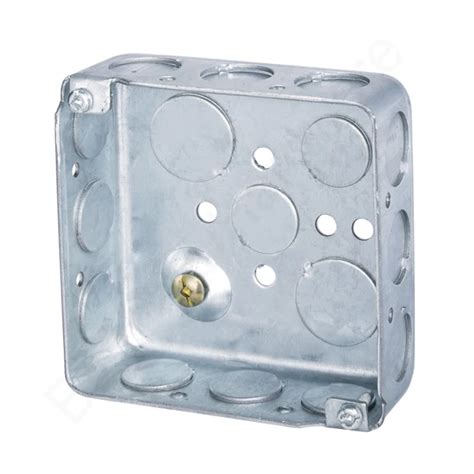 junction box for 4 emt|junction box catalogue.